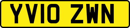 YV10ZWN