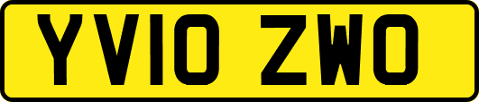 YV10ZWO