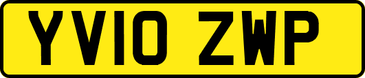 YV10ZWP