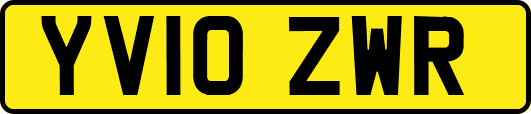 YV10ZWR