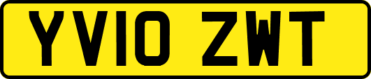 YV10ZWT
