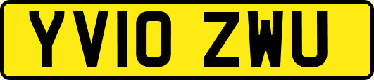 YV10ZWU