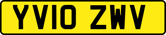 YV10ZWV
