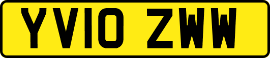 YV10ZWW