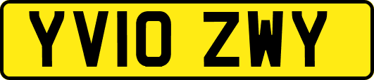 YV10ZWY
