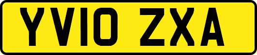 YV10ZXA