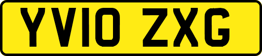 YV10ZXG