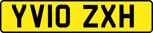 YV10ZXH