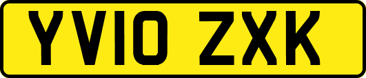YV10ZXK