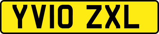 YV10ZXL