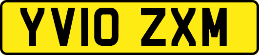 YV10ZXM