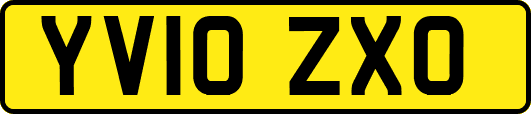 YV10ZXO