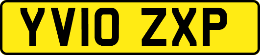 YV10ZXP