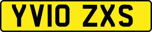 YV10ZXS