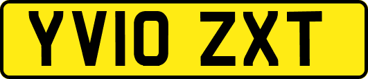 YV10ZXT