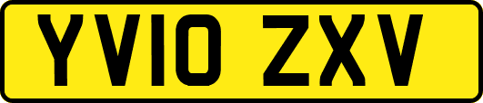 YV10ZXV