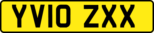 YV10ZXX