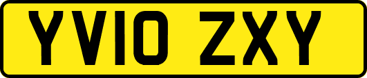 YV10ZXY