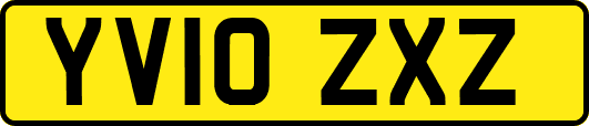YV10ZXZ