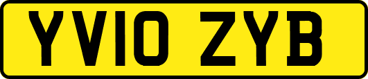 YV10ZYB