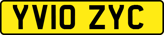 YV10ZYC