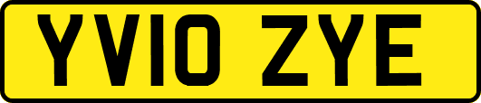 YV10ZYE