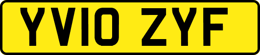YV10ZYF