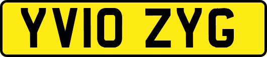YV10ZYG