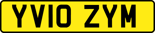 YV10ZYM