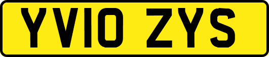 YV10ZYS