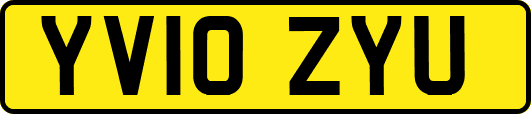 YV10ZYU