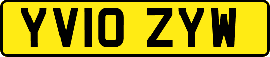 YV10ZYW