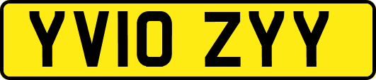 YV10ZYY