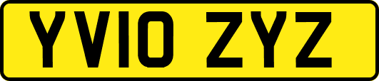 YV10ZYZ