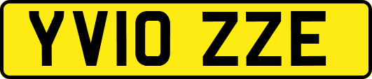 YV10ZZE