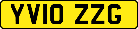 YV10ZZG