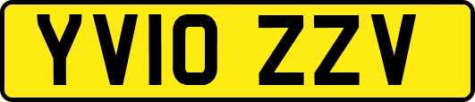 YV10ZZV