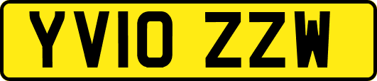 YV10ZZW