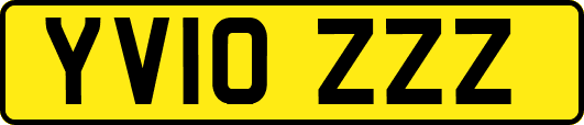 YV10ZZZ