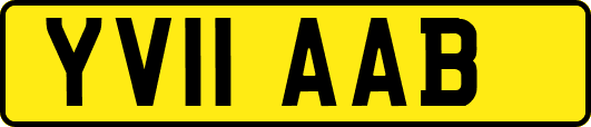 YV11AAB