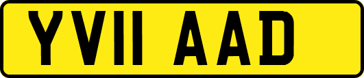 YV11AAD
