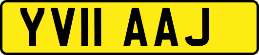 YV11AAJ
