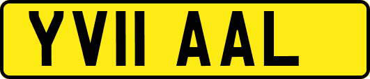 YV11AAL