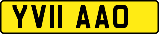 YV11AAO