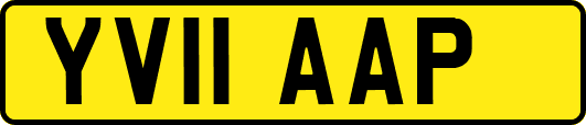 YV11AAP