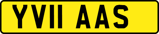 YV11AAS