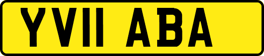 YV11ABA