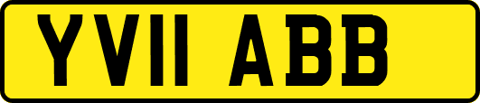 YV11ABB