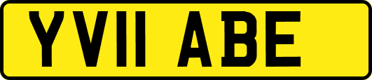 YV11ABE