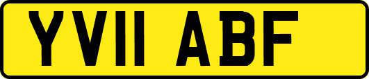 YV11ABF